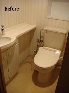 toilet_before